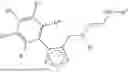 Fig. 08 - INHIBITION OF DIPEPTIDE REPEAT PROTEINS