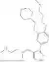 Fig. 100 - INHIBITION OF DIPEPTIDE REPEAT PROTEINS