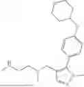 Fig. 101 - INHIBITION OF DIPEPTIDE REPEAT PROTEINS