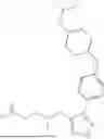 Fig. 102 - INHIBITION OF DIPEPTIDE REPEAT PROTEINS
