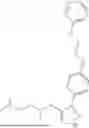 Fig. 103 - INHIBITION OF DIPEPTIDE REPEAT PROTEINS
