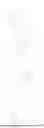 Fig. 11 - INHIBITION OF DIPEPTIDE REPEAT PROTEINS
