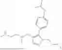 Fig. 110 - INHIBITION OF DIPEPTIDE REPEAT PROTEINS