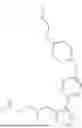 Fig. 111 - INHIBITION OF DIPEPTIDE REPEAT PROTEINS