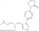 Fig. 112 - INHIBITION OF DIPEPTIDE REPEAT PROTEINS