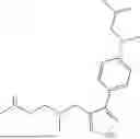 Fig. 115 - INHIBITION OF DIPEPTIDE REPEAT PROTEINS