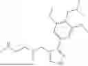 Fig. 121 - INHIBITION OF DIPEPTIDE REPEAT PROTEINS
