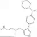 Fig. 124 - INHIBITION OF DIPEPTIDE REPEAT PROTEINS