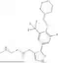 Fig. 129 - INHIBITION OF DIPEPTIDE REPEAT PROTEINS