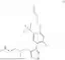Fig. 13 - INHIBITION OF DIPEPTIDE REPEAT PROTEINS