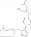 Fig. 131 - INHIBITION OF DIPEPTIDE REPEAT PROTEINS