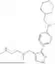 Fig. 133 - INHIBITION OF DIPEPTIDE REPEAT PROTEINS