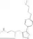 Fig. 134 - INHIBITION OF DIPEPTIDE REPEAT PROTEINS