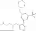 Fig. 136 - INHIBITION OF DIPEPTIDE REPEAT PROTEINS