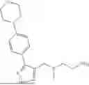 Fig. 137 - INHIBITION OF DIPEPTIDE REPEAT PROTEINS