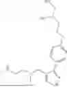 Fig. 138 - INHIBITION OF DIPEPTIDE REPEAT PROTEINS