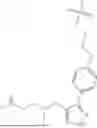 Fig. 141 - INHIBITION OF DIPEPTIDE REPEAT PROTEINS