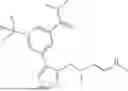 Fig. 147 - INHIBITION OF DIPEPTIDE REPEAT PROTEINS
