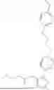 Fig. 148 - INHIBITION OF DIPEPTIDE REPEAT PROTEINS