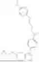 Fig. 149 - INHIBITION OF DIPEPTIDE REPEAT PROTEINS