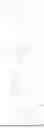 Fig. 15 - INHIBITION OF DIPEPTIDE REPEAT PROTEINS