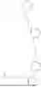 Fig. 150 - INHIBITION OF DIPEPTIDE REPEAT PROTEINS