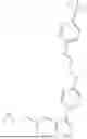 Fig. 151 - INHIBITION OF DIPEPTIDE REPEAT PROTEINS