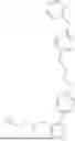Fig. 152 - INHIBITION OF DIPEPTIDE REPEAT PROTEINS