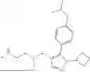 Fig. 154 - INHIBITION OF DIPEPTIDE REPEAT PROTEINS