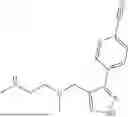 Fig. 155 - INHIBITION OF DIPEPTIDE REPEAT PROTEINS