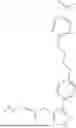 Fig. 157 - INHIBITION OF DIPEPTIDE REPEAT PROTEINS