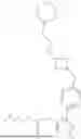 Fig. 158 - INHIBITION OF DIPEPTIDE REPEAT PROTEINS