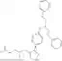 Fig. 159 - INHIBITION OF DIPEPTIDE REPEAT PROTEINS