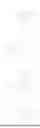 Fig. 16 - INHIBITION OF DIPEPTIDE REPEAT PROTEINS