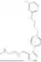 Fig. 166 - INHIBITION OF DIPEPTIDE REPEAT PROTEINS