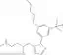 Fig. 167 - INHIBITION OF DIPEPTIDE REPEAT PROTEINS