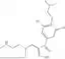 Fig. 18 - INHIBITION OF DIPEPTIDE REPEAT PROTEINS