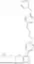 Fig. 22 - INHIBITION OF DIPEPTIDE REPEAT PROTEINS