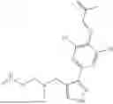 Fig. 23 - INHIBITION OF DIPEPTIDE REPEAT PROTEINS