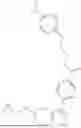 Fig. 26 - INHIBITION OF DIPEPTIDE REPEAT PROTEINS