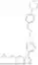 Fig. 27 - INHIBITION OF DIPEPTIDE REPEAT PROTEINS