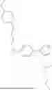 Fig. 28 - INHIBITION OF DIPEPTIDE REPEAT PROTEINS