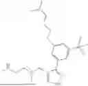Fig. 29 - INHIBITION OF DIPEPTIDE REPEAT PROTEINS