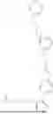 Fig. 30 - INHIBITION OF DIPEPTIDE REPEAT PROTEINS