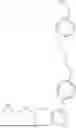 Fig. 32 - INHIBITION OF DIPEPTIDE REPEAT PROTEINS