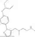 Fig. 34 - INHIBITION OF DIPEPTIDE REPEAT PROTEINS