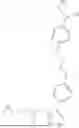 Fig. 37 - INHIBITION OF DIPEPTIDE REPEAT PROTEINS