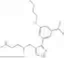 Fig. 40 - INHIBITION OF DIPEPTIDE REPEAT PROTEINS