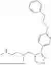 Fig. 41 - INHIBITION OF DIPEPTIDE REPEAT PROTEINS