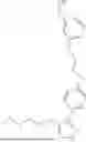 Fig. 42 - INHIBITION OF DIPEPTIDE REPEAT PROTEINS